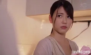 [jul-822] kế hoạch làm tình bà xã xinh của cạnh bên nhà kodama rena