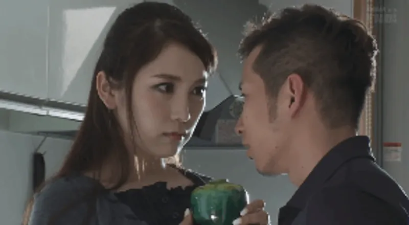 Em ông chồng trả bài bồn chứa tinh của anh trai xinh đẹp hàng cực ngon